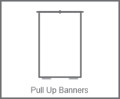 Pull up Banners.png